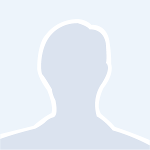 JulianaKessler Marcos's Profile Photo